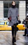 DKNY - jesen/zima 2012.-2013. godine - slika 9