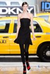 DKNY - jesen/zima 2012.-2013. godine - slika 11