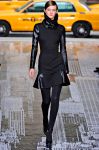 DKNY - jesen/zima 2012.-2013. godine - slika 13