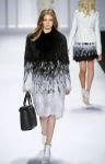 J. Mendel - jesen/zima 2012.-2013. godine - slika 2