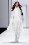 J. Mendel - jesen/zima 2012.-2013. godine - slika 3