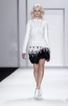 J. Mendel - jesen/zima 2012.-2013. godine - slika 4