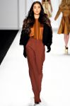J. Mendel - jesen/zima 2012.-2013. godine - slika 6