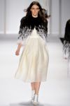 J. Mendel - jesen/zima 2012.-2013. godine - slika 8