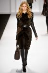 J. Mendel - jesen/zima 2012.-2013. godine - slika 9