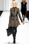 J. Mendel - jesen/zima 2012.-2013. godine - slika 11