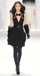 J. Mendel - jesen/zima 2012.-2013. godine - slika 13