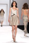 J. Mendel - jesen/zima 2012.-2013. godine - slika 15