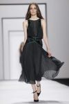 J. Mendel - jesen/zima 2012.-2013. godine - slika 16