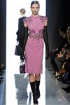 Bottega Veneta - jesen/zima 2012.-2013. godine - slika 1
