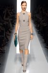 Bottega Veneta - jesen/zima 2012.-2013. godine - slika 3