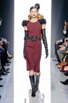 Bottega Veneta - jesen/zima 2012.-2013. godine - slika 4