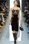 Bottega Veneta - jesen/zima 2012.-2013. godine - slika 5