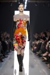 Bottega Veneta - jesen/zima 2012.-2013. godine - slika 6
