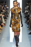 Bottega Veneta - jesen/zima 2012.-2013. godine - slika 9