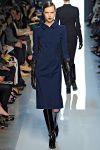 Bottega Veneta - jesen/zima 2012.-2013. godine - slika 10