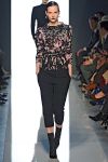Bottega Veneta - jesen/zima 2012.-2013. godine - slika 11