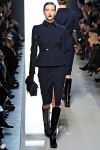 Bottega Veneta - jesen/zima 2012.-2013. godine - slika 12