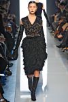 Bottega Veneta - jesen/zima 2012.-2013. godine - slika 14