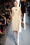 Bottega Veneta - jesen/zima 2012.-2013. godine - slika 16