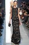 Bottega Veneta - jesen/zima 2012.-2013. godine - slika 17