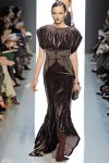 Bottega Veneta - jesen/zima 2012.-2013. godine - slika 18