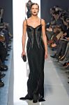 Bottega Veneta - jesen/zima 2012.-2013. godine - slika 19