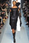 Bottega Veneta - jesen/zima 2012.-2013. godine - slika 20