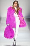 Blumarine - jesen /zima 2012.-2013. godine - slika 1