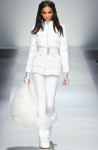 Blumarine - jesen /zima 2012.-2013. godine - slika 10
