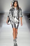 Blumarine - jesen /zima 2012.-2013. godine - slika 11