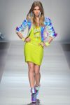 Blumarine - jesen /zima 2012.-2013. godine - slika 14