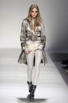 Blumarine - jesen /zima 2012.-2013. godine - slika 15