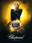 Chopard - Happy Sport kolekcija - slika 1