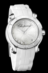 Chopard - Happy Sport kolekcija - slika 2