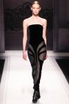 Alberta Ferretti - jesen/zima 2012.-2013. godine - slika 6