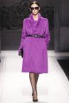 Alberta Ferretti - jesen/zima 2012.-2013. godine - slika 7