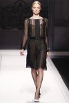 Alberta Ferretti - jesen/zima 2012.-2013. godine - slika 8