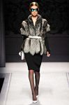 Alberta Ferretti - jesen/zima 2012.-2013. godine - slika 9