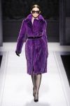 Alberta Ferretti - jesen/zima 2012.-2013. godine - slika 10