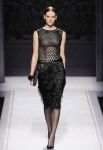 Alberta Ferretti - jesen/zima 2012.-2013. godine - slika 11