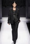 Alberta Ferretti - jesen/zima 2012.-2013. godine - slika 12