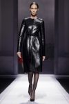 Alberta Ferretti - jesen/zima 2012.-2013. godine - slika 17