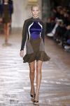 Stella McCartney - jesen/zima 2012.-2013. - slika 2