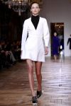 Stella McCartney - jesen/zima 2012.-2013. - slika 4