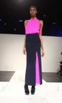 Neon boje - ponovo u modi - slika 7
