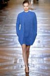 Stella McCartney - jesen/zima 2012.-2013. - slika 11