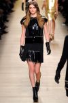 Paco Rabanne - jesen/zima 2012.-2013. - slika 1