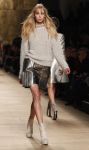 Paco Rabanne - jesen/zima 2012.-2013. - slika 3