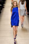 Paco Rabanne - jesen/zima 2012.-2013. - slika 4